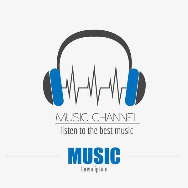 dj pictures and logos dj pictures and logos