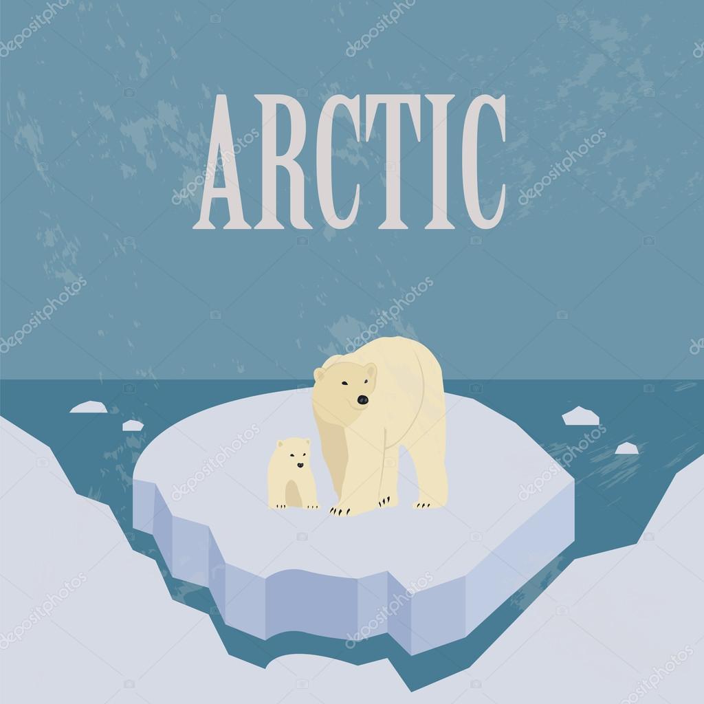 NORTH POLE