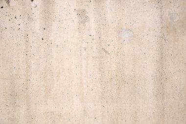 doku beton duvar