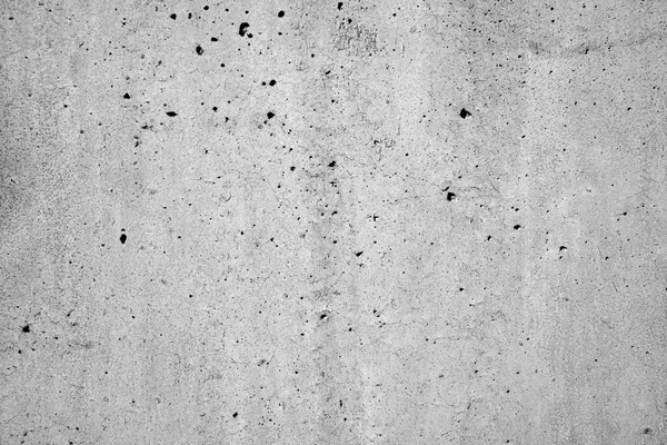 Texture mur en béton — Photo