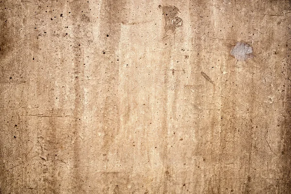 Texture concrete wall — Stock Photo, Image