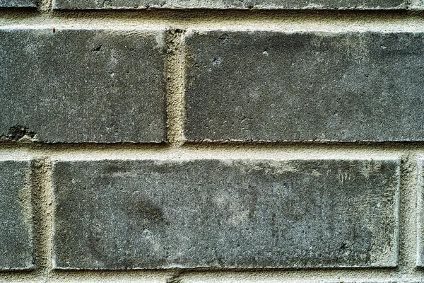 Texture brick wall in color. — Stock Photo, Image