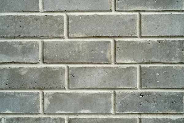 Texture brick wall in color. — Stock Photo, Image