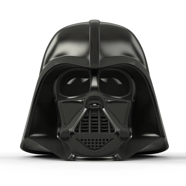 Á Darth Vader Mask Stock Pictures Royalty Free Darth Vader Helmet Pictures Download On Depositphotos