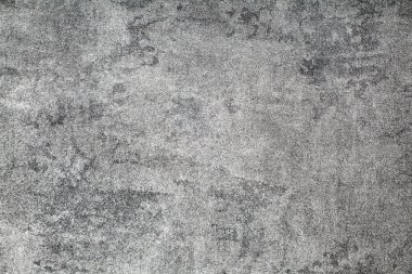 Gri beton sıva duvar arka plan