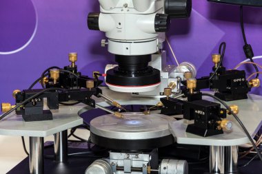 Rework istasyonu Smd bileşenleri her türlü