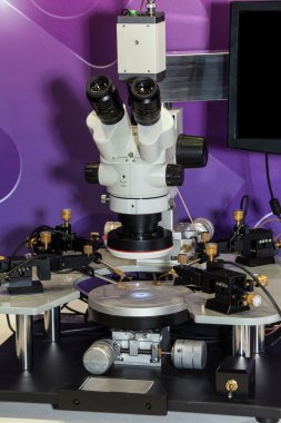 Rework istasyonu Smd bileşenleri her türlü