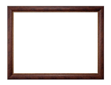 ahşap fotoğraf çerçevesi