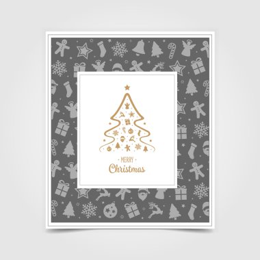 Mutlu Noeller el ilanı kartı