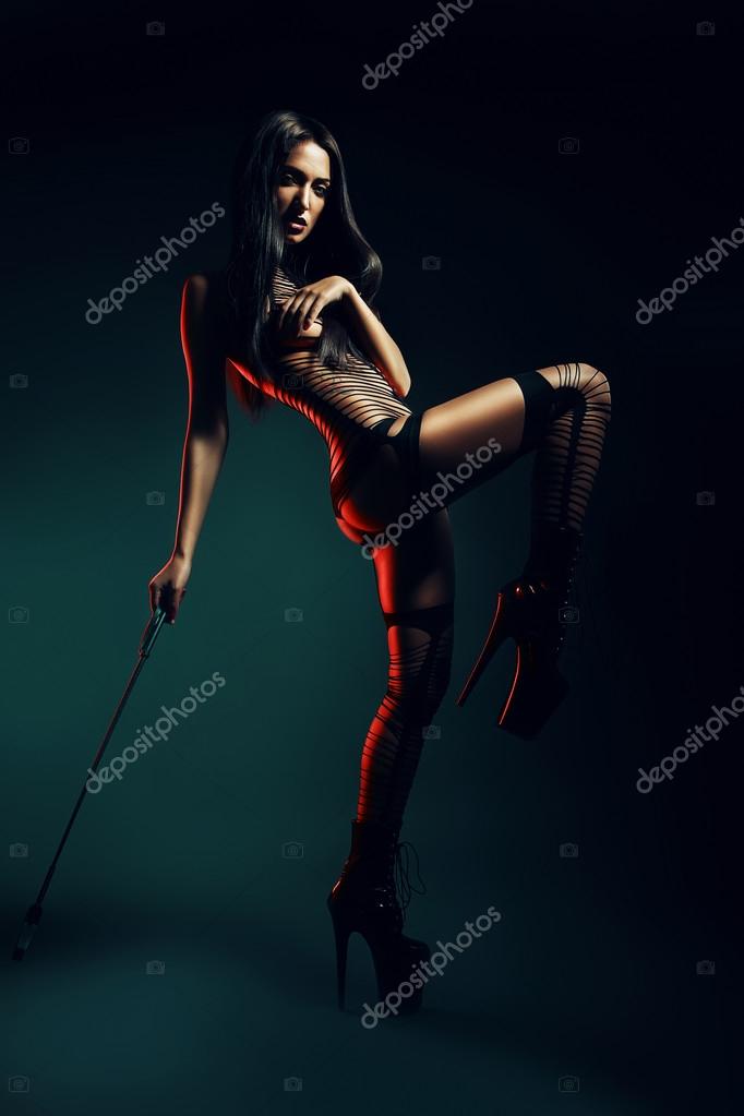 Whipping Pics