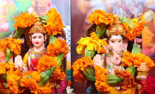 á goddess stock pictures royalty free goddess lakshmi images download on depositphotos royalty free goddess lakshmi images