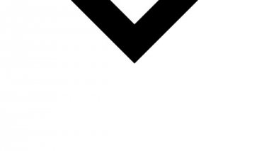 ok ile yukarı aşağı, yüksek çözünürlüklü CGI hareket oluşumu