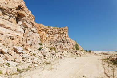 rock gelişimi