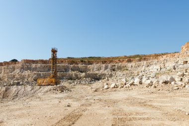 rock gelişimi