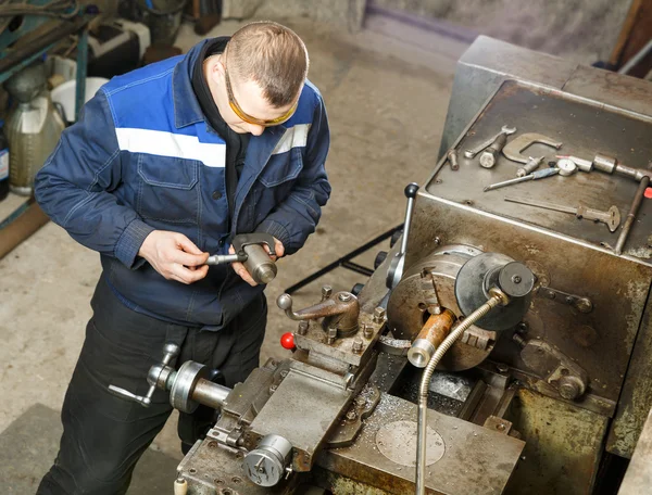 Turner inşaat Torna için