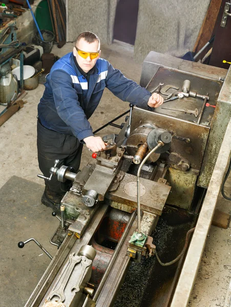 Turner inşaat Torna için