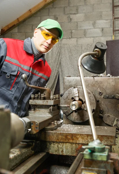 Turner inşaat Torna için