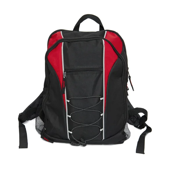 Backpack — Stock Photo, Image