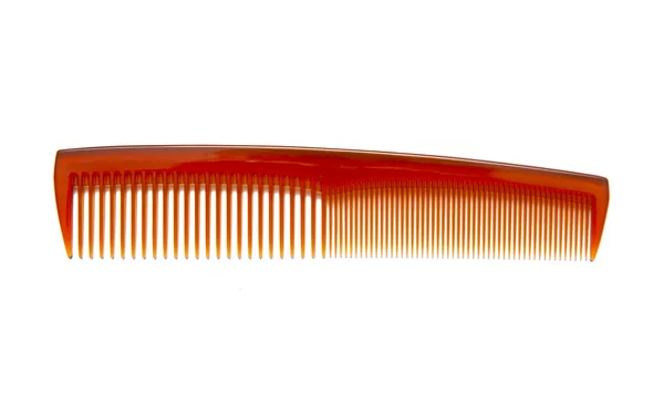 Comb — Stock Photo, Image