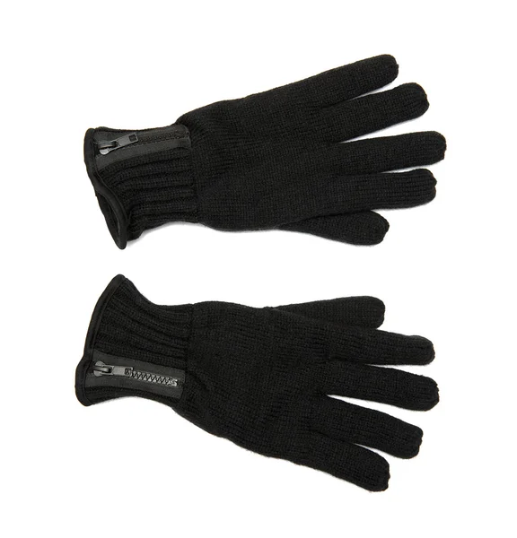 Guantes —  Fotos de Stock