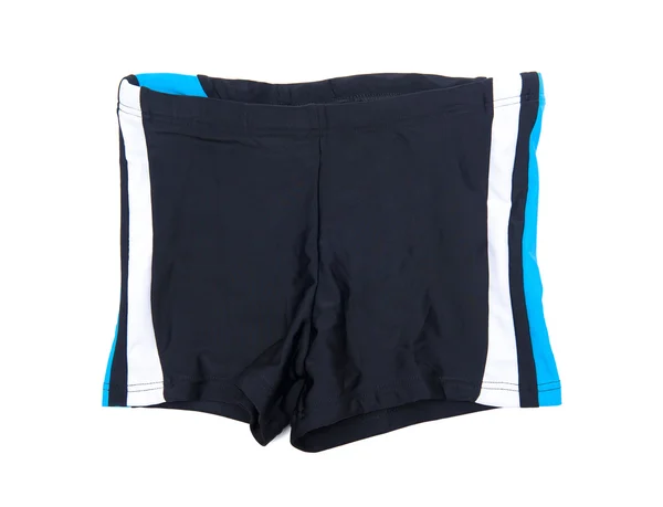 Swimming trunks — Stock Photo, Image