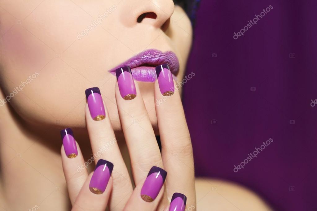 Nail design Stock Photos, Royalty Free Nail design Images | Depositphotos Nail design Stock Photos, Royalty Free Nail design Images | Depositphotos