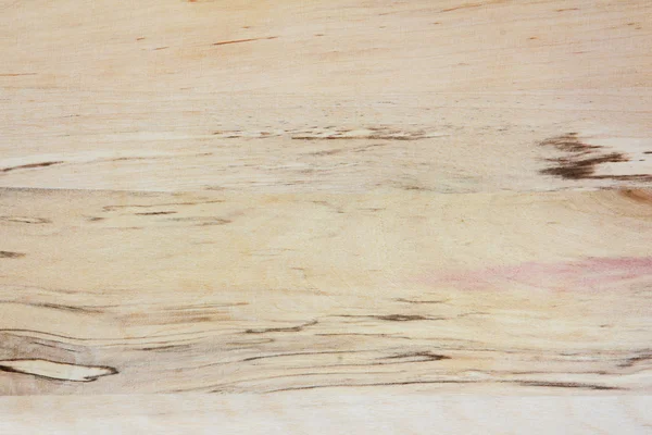 Holz Textur leichte Farbe. — Stockfoto