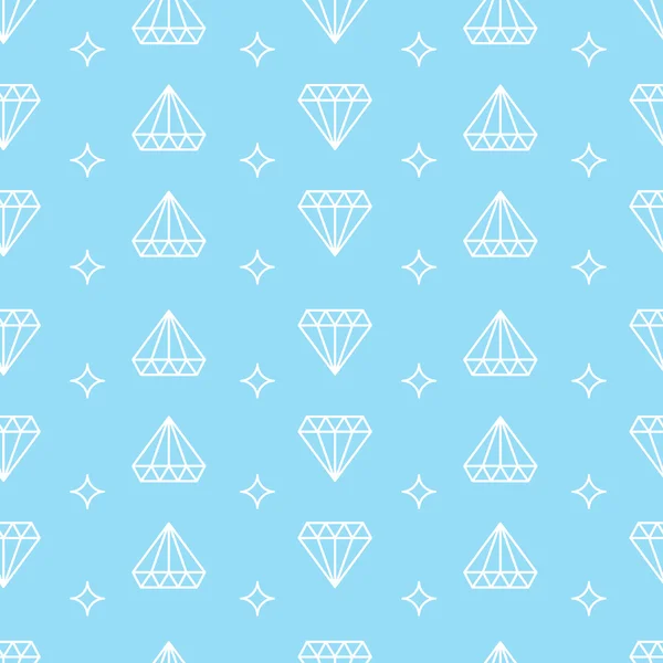 elmas arka plan deseni