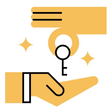 Web için simge al, simge al