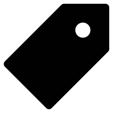 Web için promosyon simgesi, vektör illüstrasyonu 