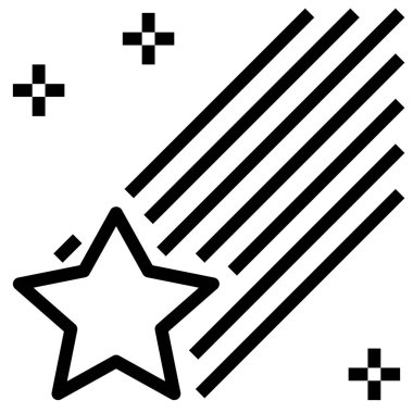 X-ışını vektör simgesi. biçim çift renkli düz sembol, pürüzsüz mavi ve beyaz renkler, yuvarlak açılar