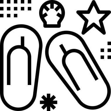 Web için çevirme simgesi, vektör illüstrasyonu