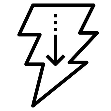 acı modern konsept ui / ux web sitesi, vektör illüstrasyonu 