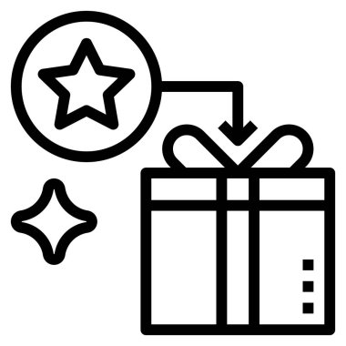 Web, vektör illüstrasyonu için kurtuluş simgesi 