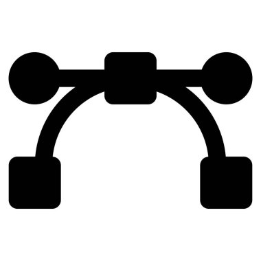 vector icon for web, website, vector illustration