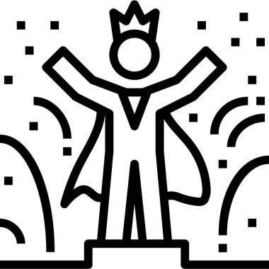 Amerika devletinin Alman bayrağı.