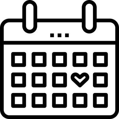 Web, vektör illüstrasyonu için simgeyi kaydet