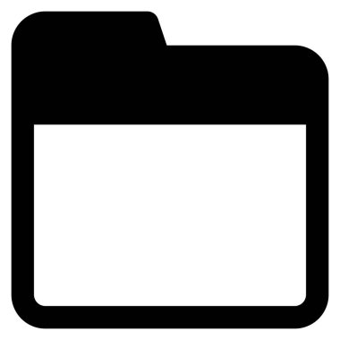 Web, vektör illüstrasyonu için simge düzenle 