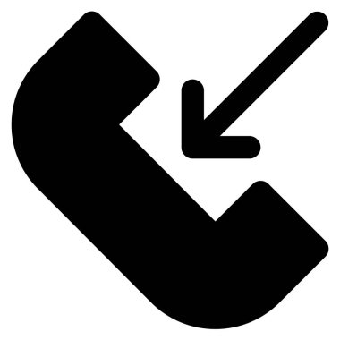 düz simge, vektör illüstrasyonunu ara 