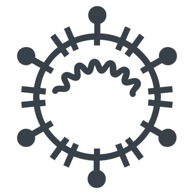 seo ve inşaat çizgisi vektör simgesi.