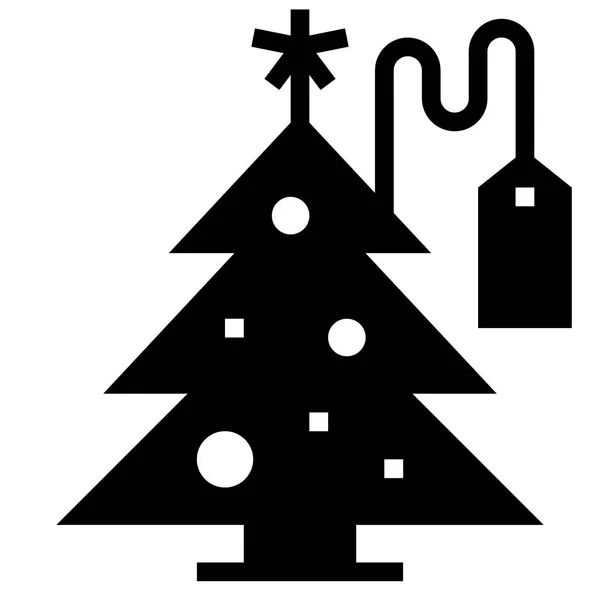 Saisonal Modernes Konzept Symbol Für Website Vektorillustration — Stockvektor