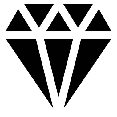 Web, vektör illüstrasyonu için premium simge