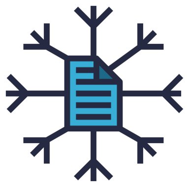 Web, vektör illüstrasyonu için iş konsepti simgesi