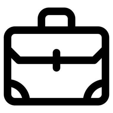 Web, vektör illüstrasyonu için iş konsepti simgesi