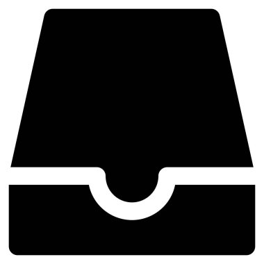 tray icon for web, website, application, presentation, report, branding design, etc.