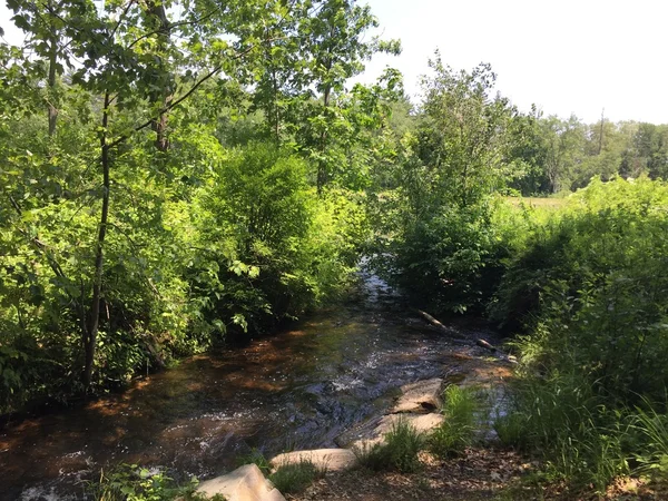 Sturbridge, Massachusetts eski Sturbridge Köyü