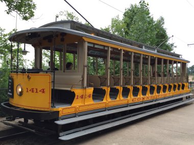  Lake Compounce Bristol, Connecticut