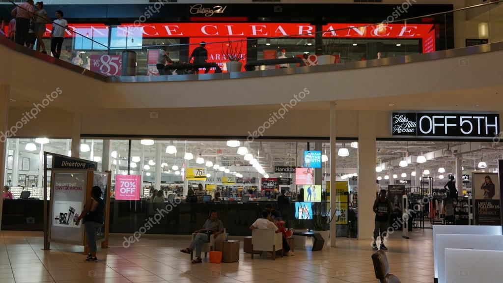 The Mills At Jersey Gardens In Elizabeth New Stock Elizabeth Nj Jul 15 The Mills At Jersey Gardens In New As Seen On July 2018 It Is Largest Mall And