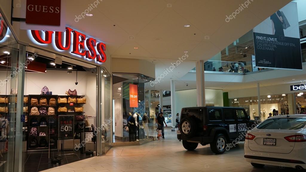 samsonite jersey gardens