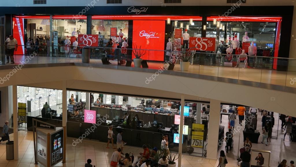 Outlet Elizabeth Nj >> The Mills At Jersey Gardens In Elizabeth New Jersey Stock Outlet Elizabeth Nj >> The Mills At Jersey Gardens In Elizabeth New Jersey Stock